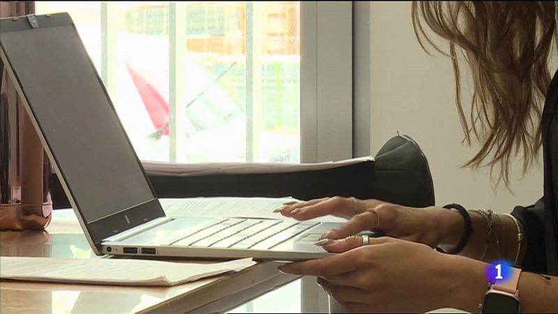 Un estudio sobre la nutrici�n para detectar la obesidad infantil