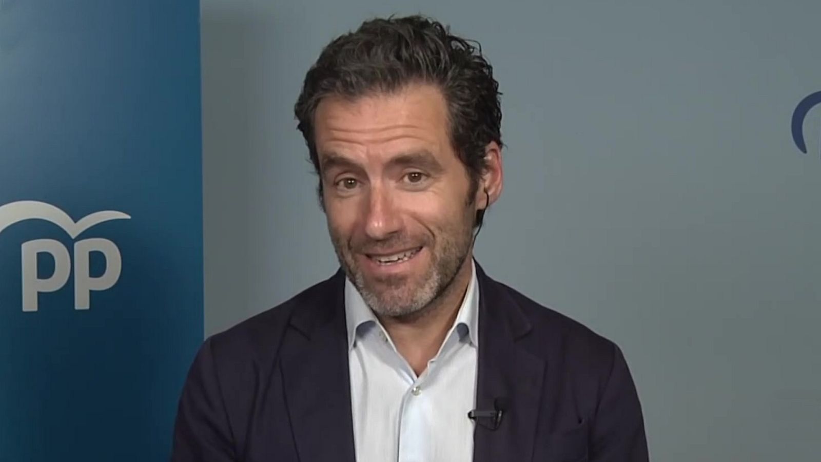 La hora de La 1 - La hora política - 30/05/23 - ver ahora