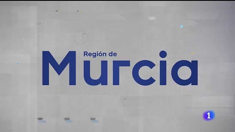  Noticias Murcia - 30/05/2023 - Ver ahora