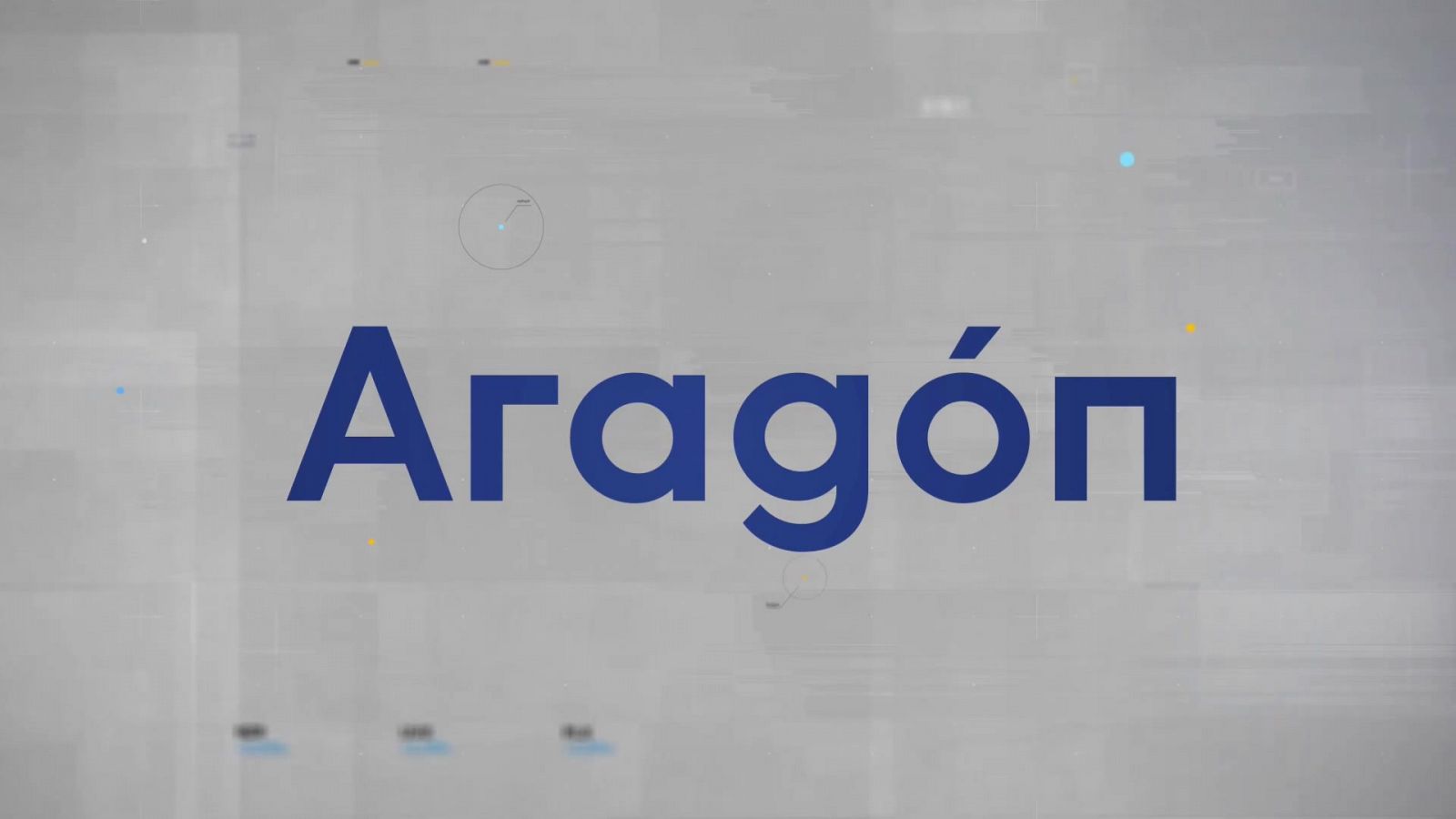 Noticias Aragón - 30/05/2023 - RTVE.es