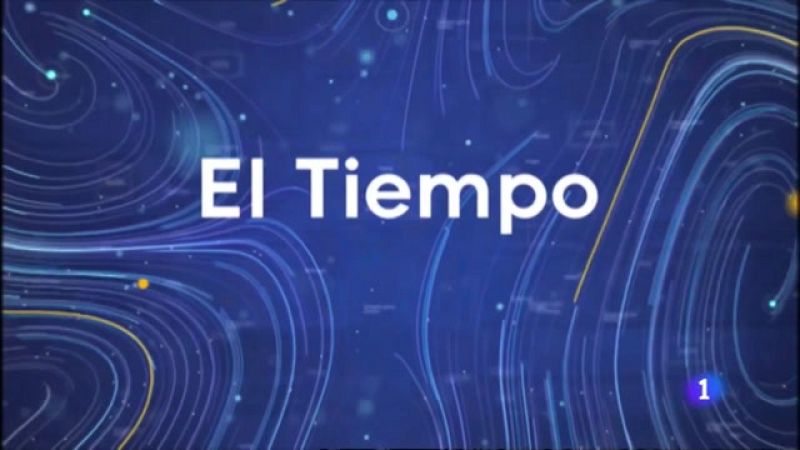 El tiempo en Castilla y León - 30/05/23