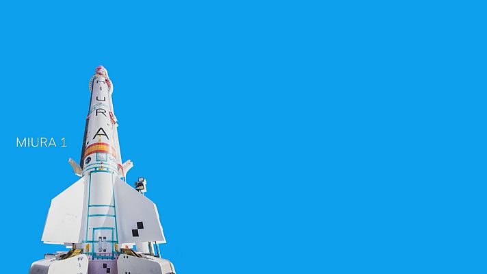 Noticias Andalucía - Comienza la cuenta atrás