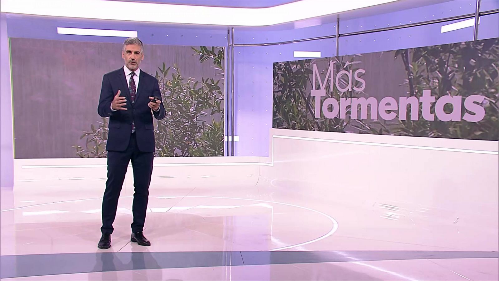 El Tiempo - 30/05/23 - RTVE.es