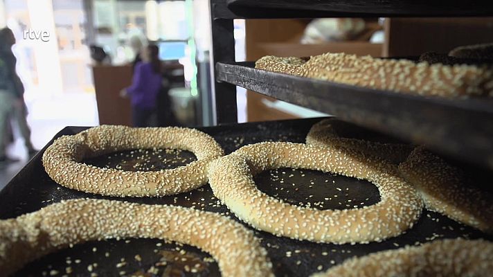 Aquí la Tierra - Aquí la Tierra - 30/05/23