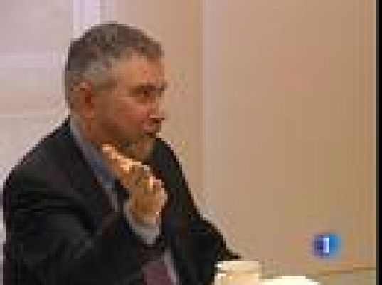  - La deuda española es fiable