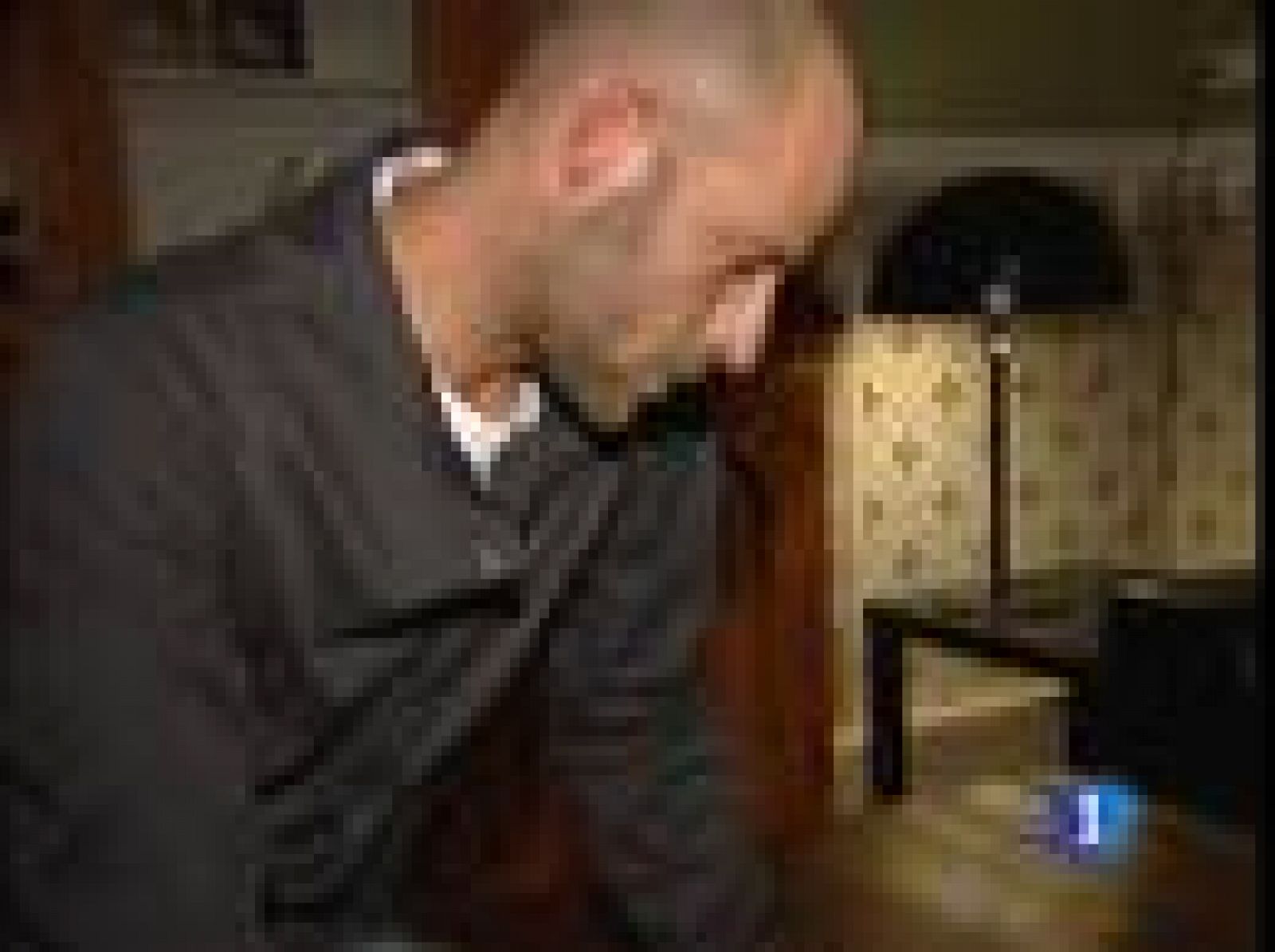 La Ley catalana del cine supera el primer trámite parlamentario | Ver