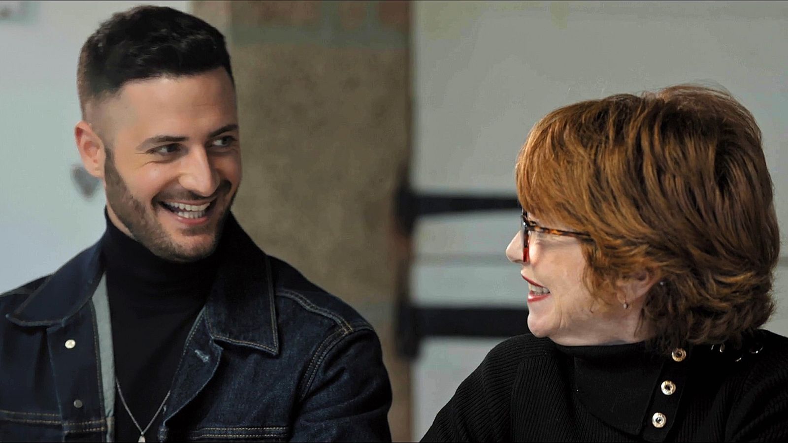 Cómo usar la tecnología para buscar empleo