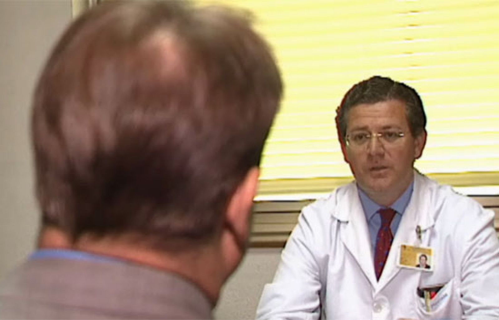 Un informe sobre la salud sexual de los españoles asegura que le dedicamos poco tiempo - Ciencia y tecnología en Rtve.es | Ver