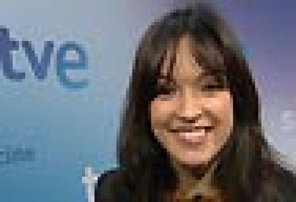 Premios Goya - Nominadas mejor actriz de reparto