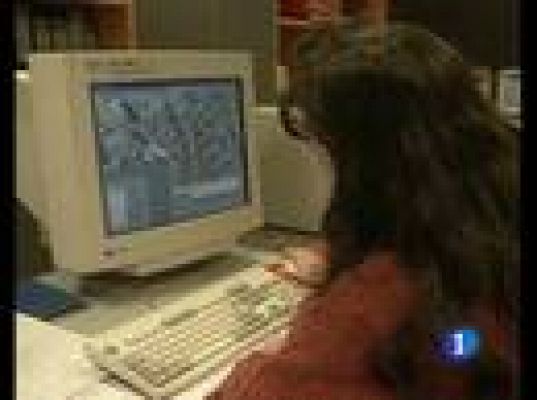  - Grecia en riesgo de quiebra