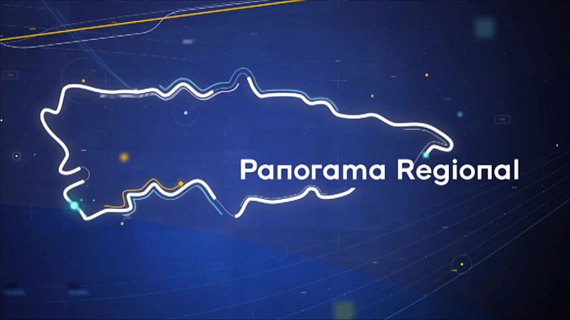 Panorama Regional - 31/05/2023 - Ver ahora