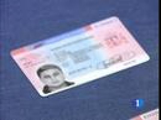  - Detenida banda de atracadores