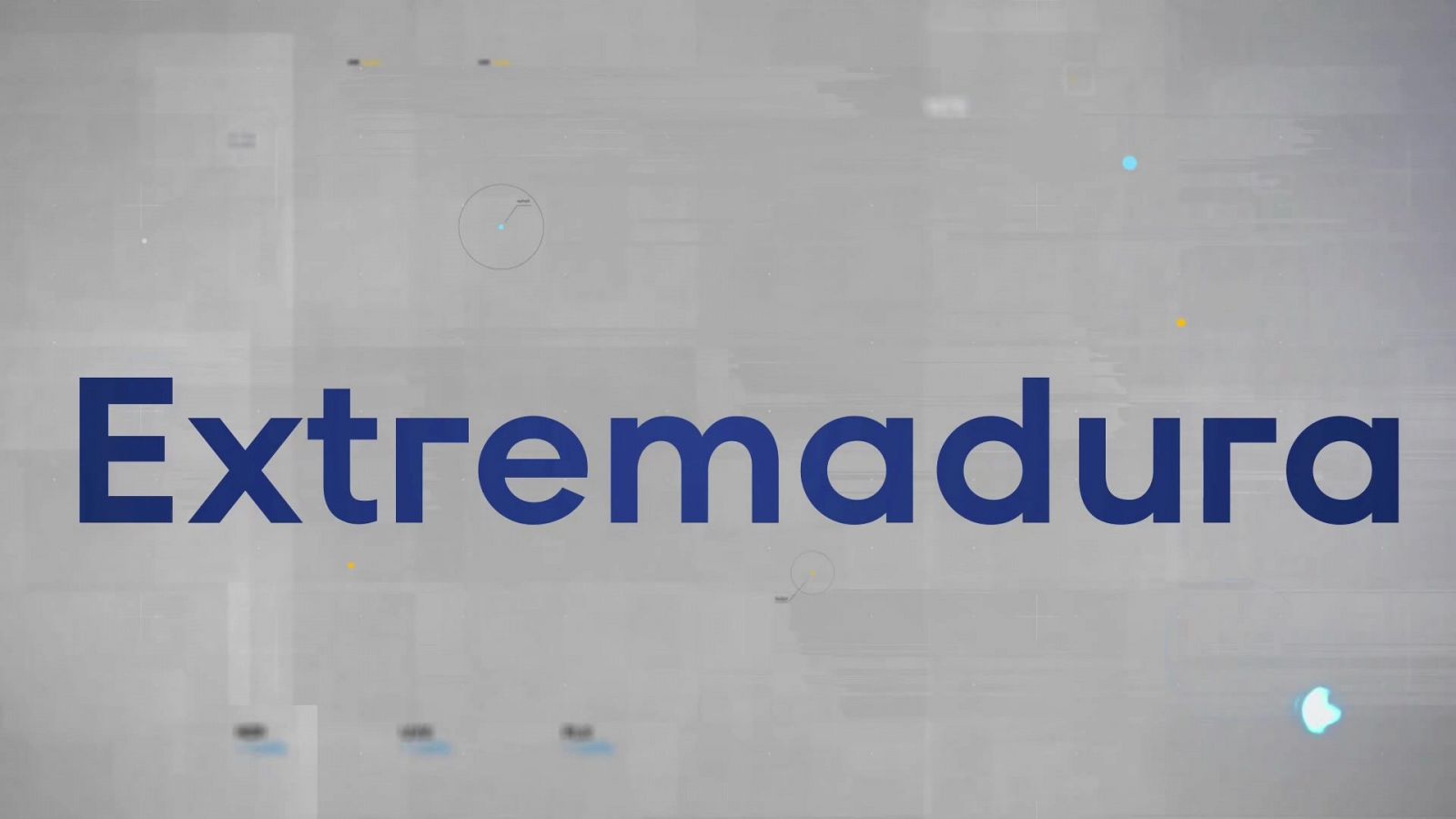 Noticias de Extremadura - 31/05/2023 - Ver ahora