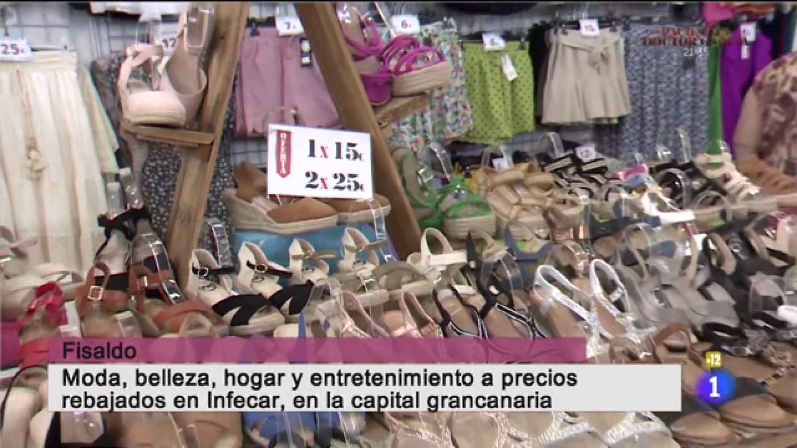 Cerca de ti - 31/05/2023