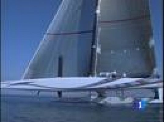  - Suspendida de nuevo la Copa