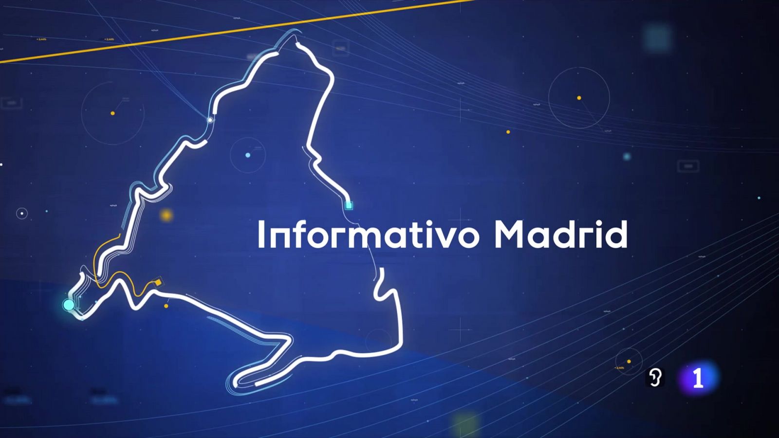 Informativo de Madrid 2 31/05/2023 | Ver