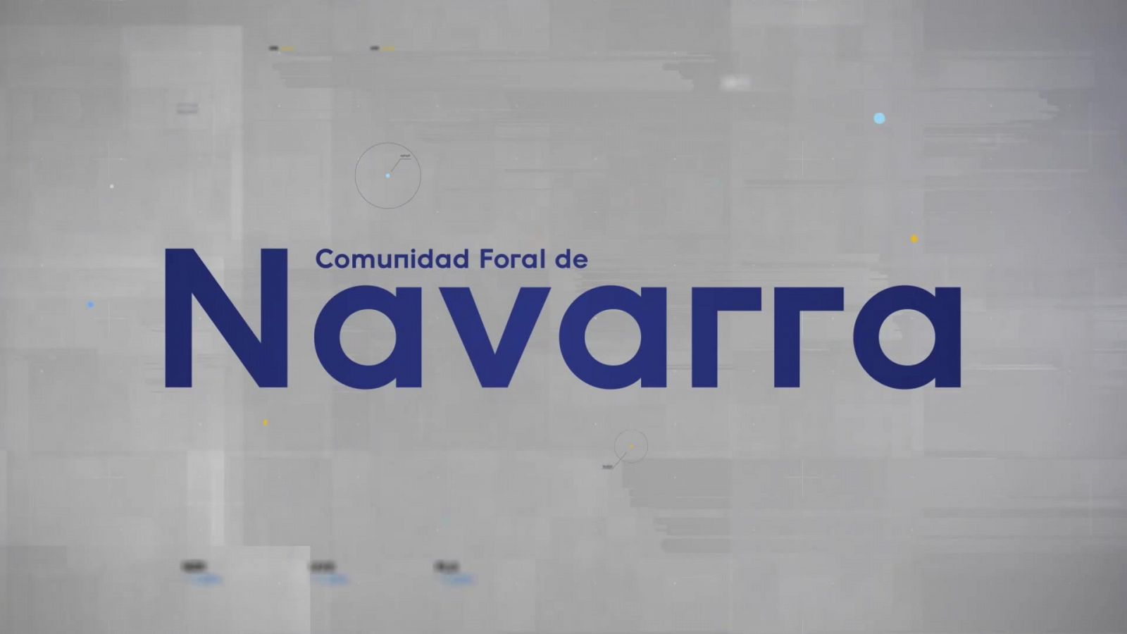 Telenavarra 2 - 31/5/2023 - RTVE.es