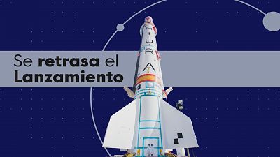 Miura 5, objetivo final