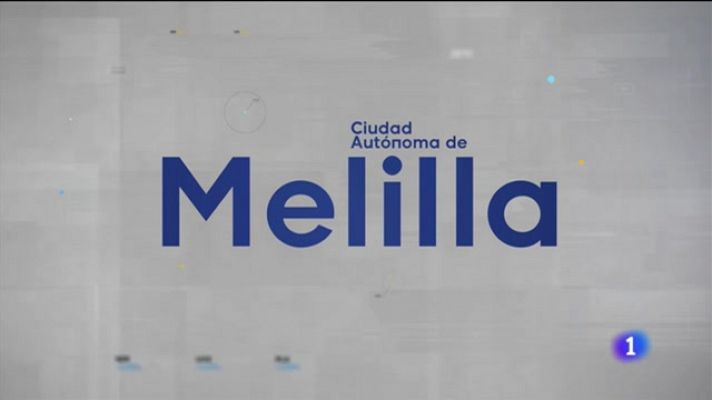 Noticias de Melilla - La Noticia de Melilla  31/05/2023