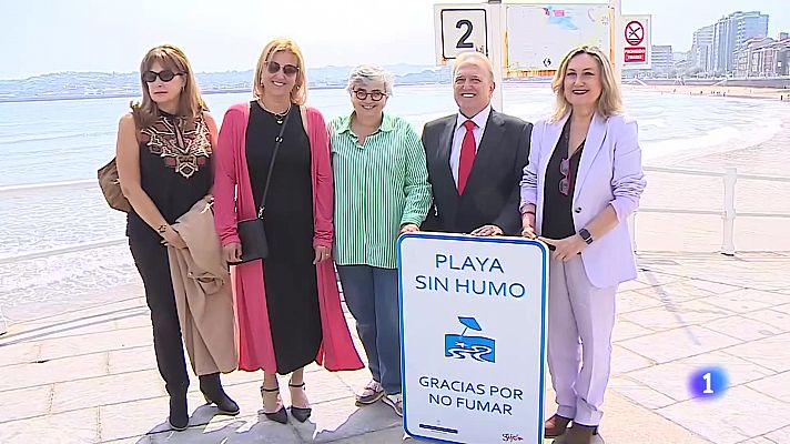 Panorama Regional - Panorama Regional 2 - 31/05/23