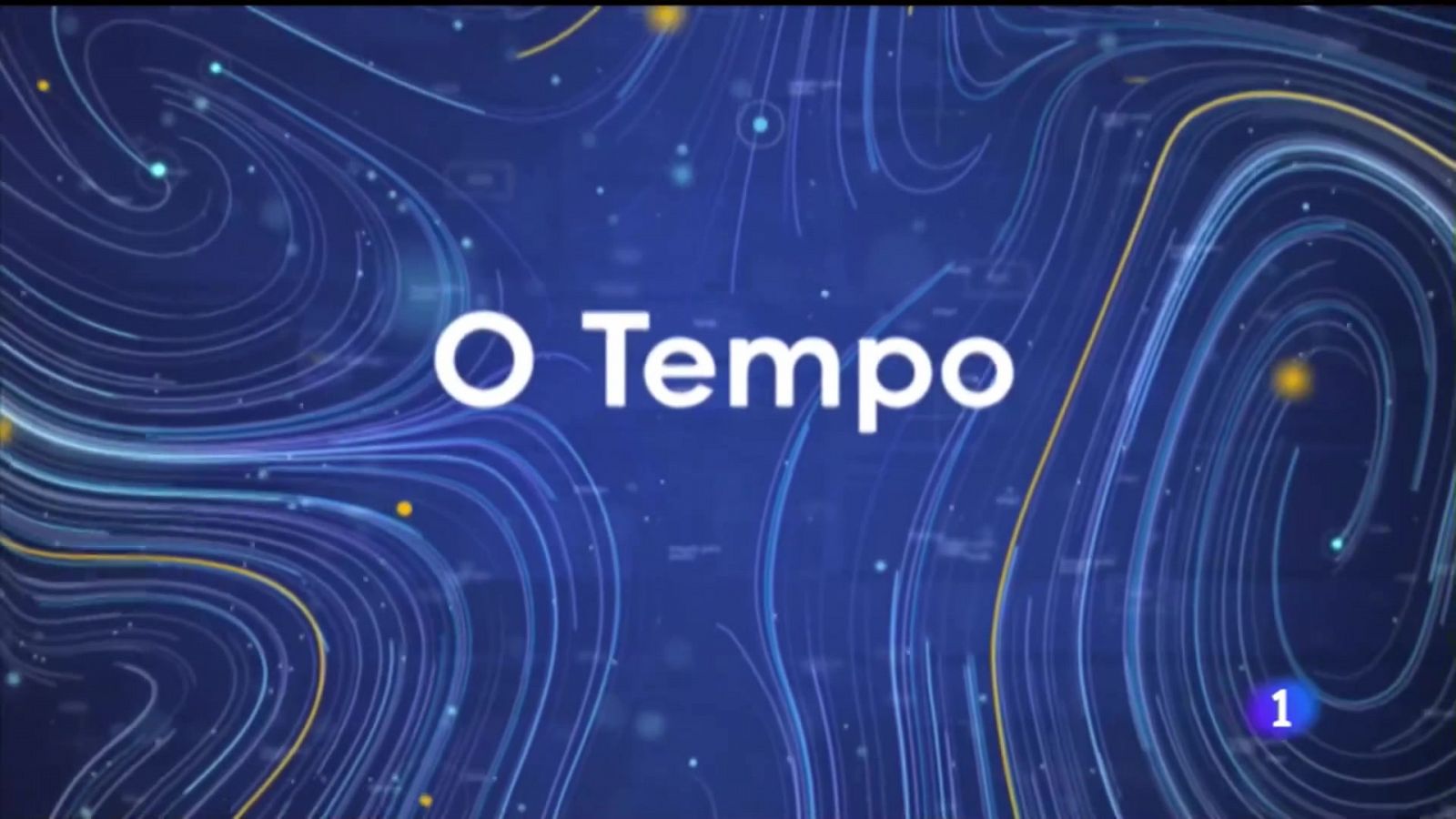 Telexornal - Galicia: El tiempo en Galicia 31-05-2023 | RTVE Play