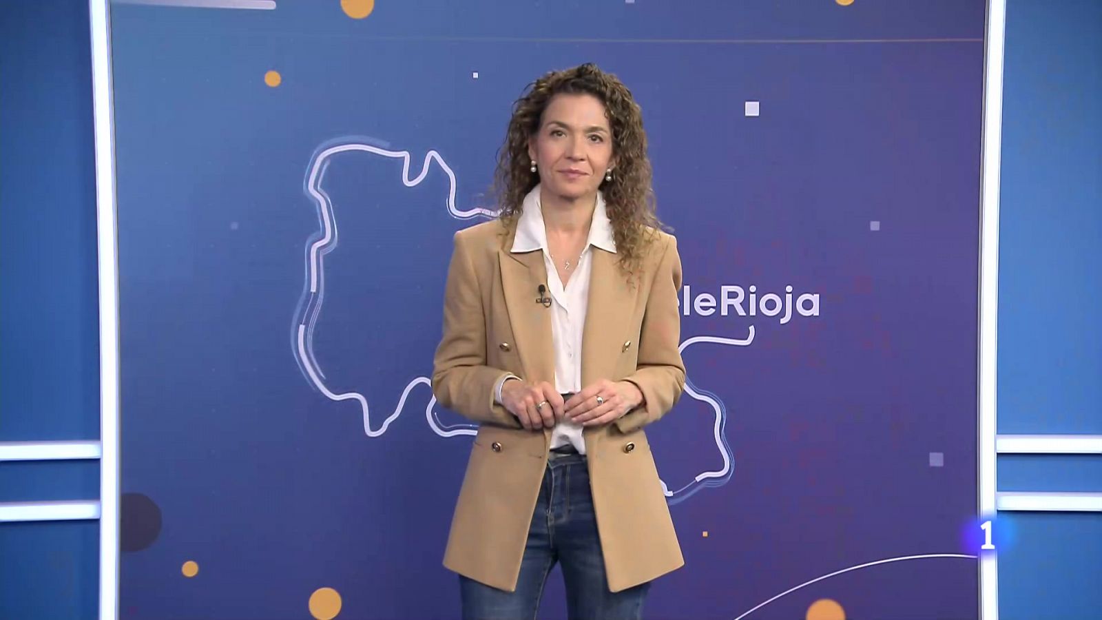 Informativo Telerioja 2 - 31/05/23 - RTVE.es