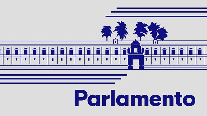 Noticias Andalucía - Reacciones al boicot alemán a la fresa