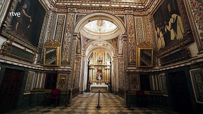 El matrimonio de los Reyes Católicos: cómo y dónde se gestó