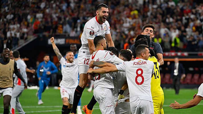 Telediario Matinal - Telediario Matinal en Cuatro Minutos 01/06/2023