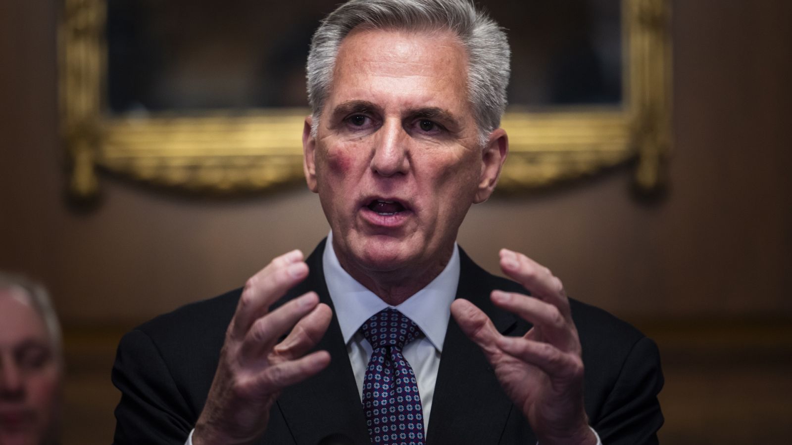 Telediario Internacional - 31/05/23 - ver ahora