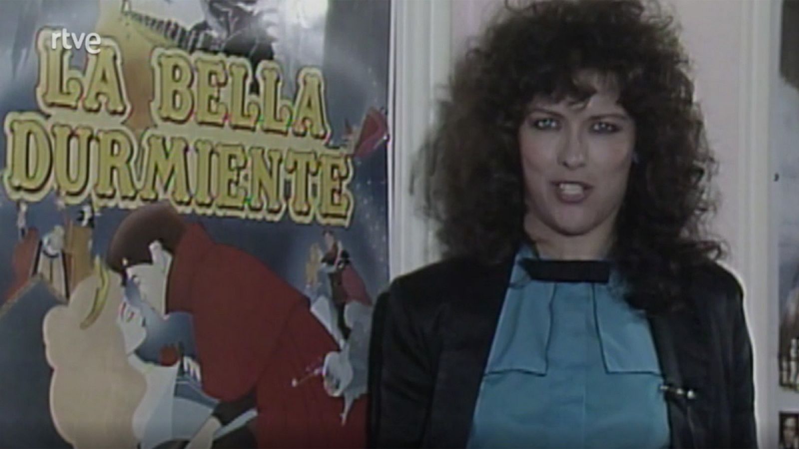 De película - Galanes y besos de película - De película | Ver