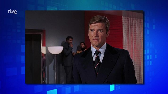 Saber y ganar - Saber y ganar - 01/06/23