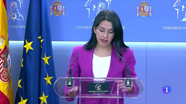 L'Informatiu - L'Informatiu - 01/06/2023