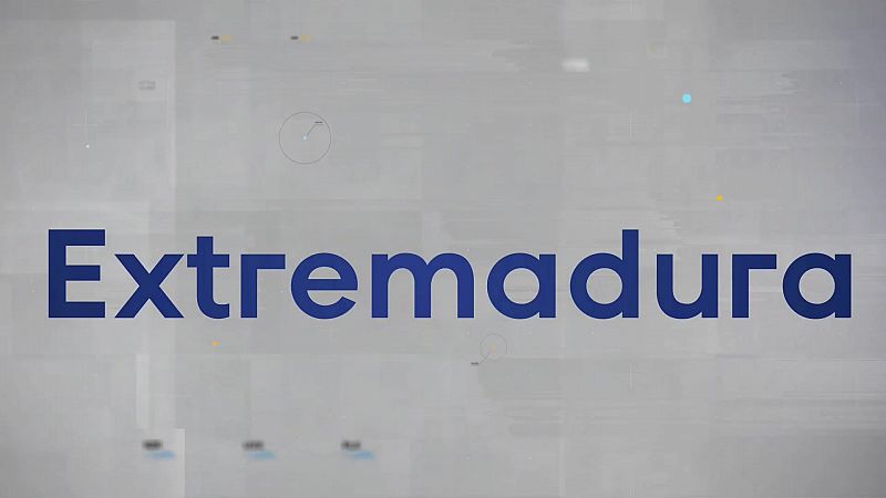 Noticias de Extremadura - 01/06/2023 - Ver ahora 
