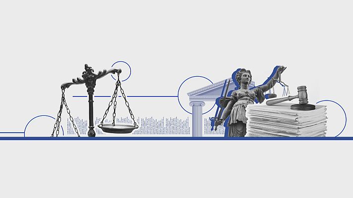 Noticias Andalucía - Juicio FAFFE