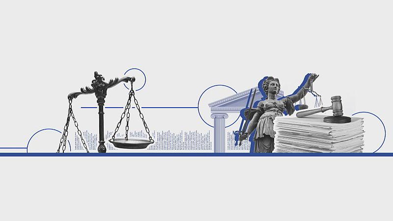 Juicio FAFFE - Ver ahora