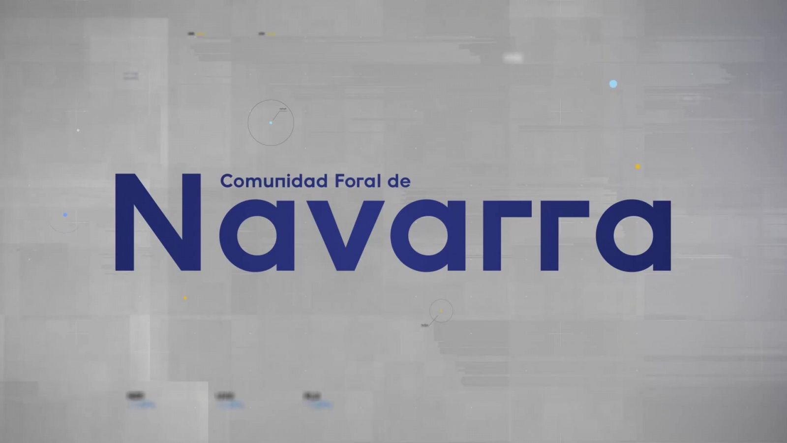 Telenavarra en 2'  -  1/6/2023 - RTVE.es