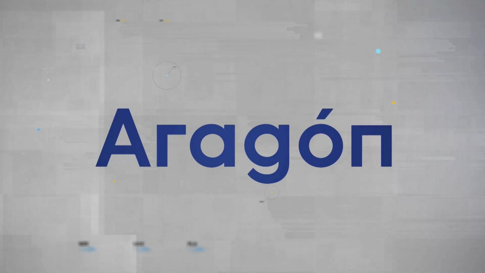 Aragón en 2' - 01/06/23 - RTVE.es