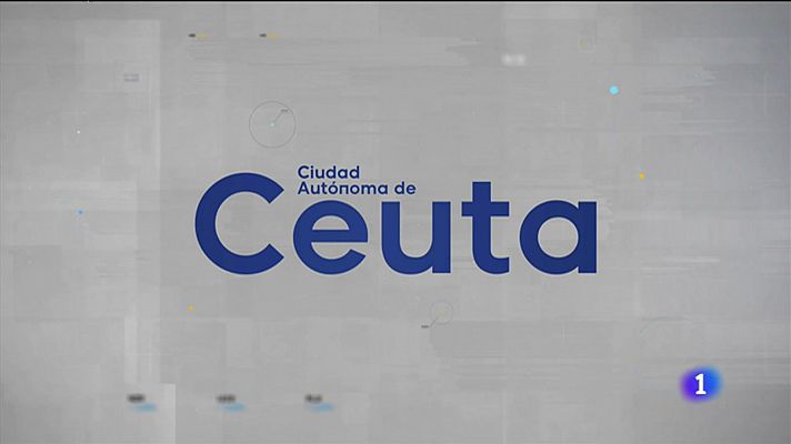 La noticia de Ceuta - 01/06/2023
