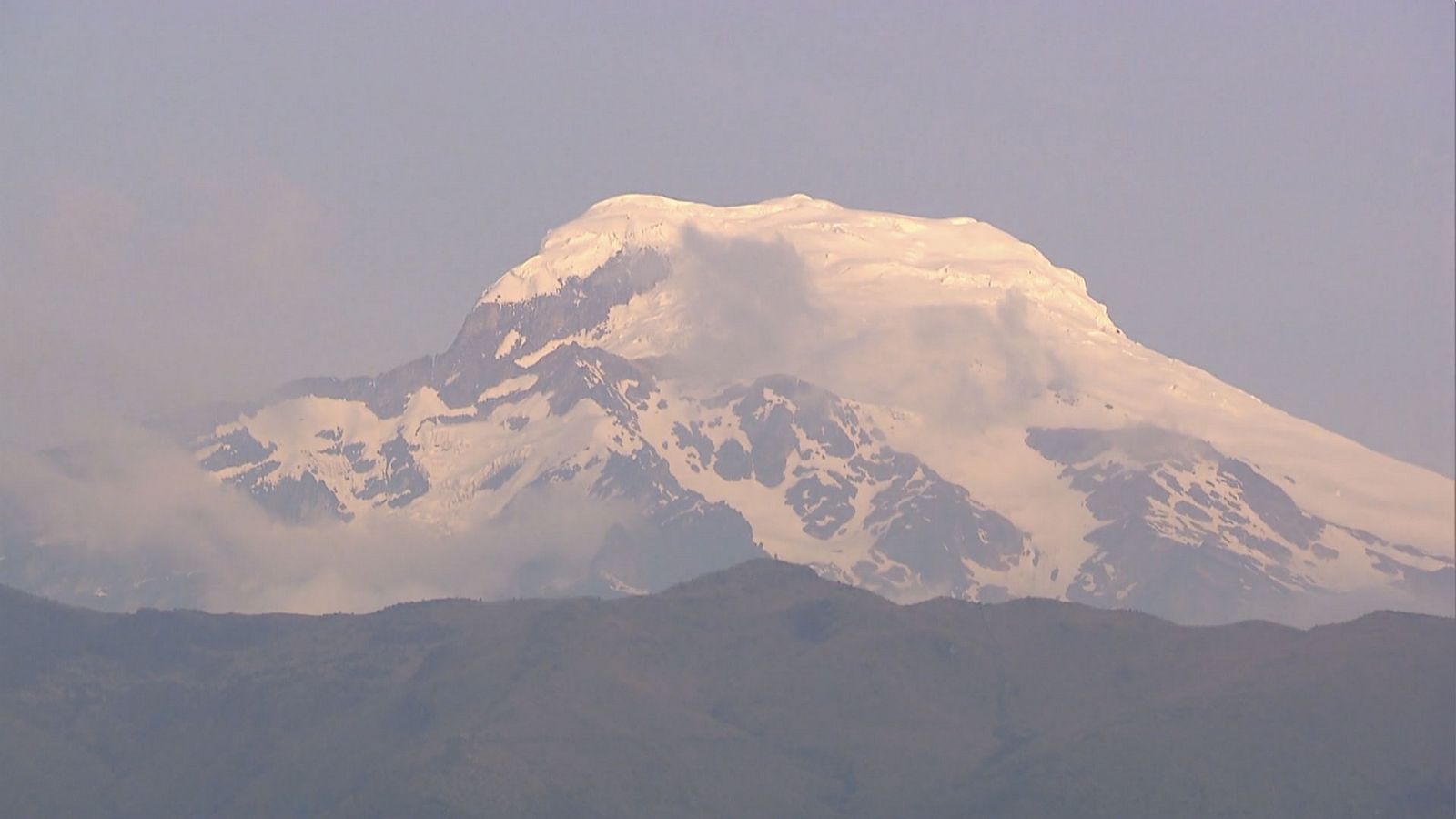 Pueblo de Dios - Salesianos en la Mitad del Mundo - ver ahora
