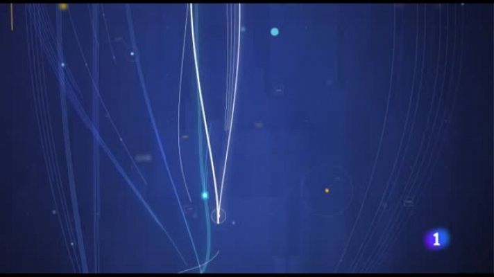 TeleCantabria - TeleCantabria - 01/06/23