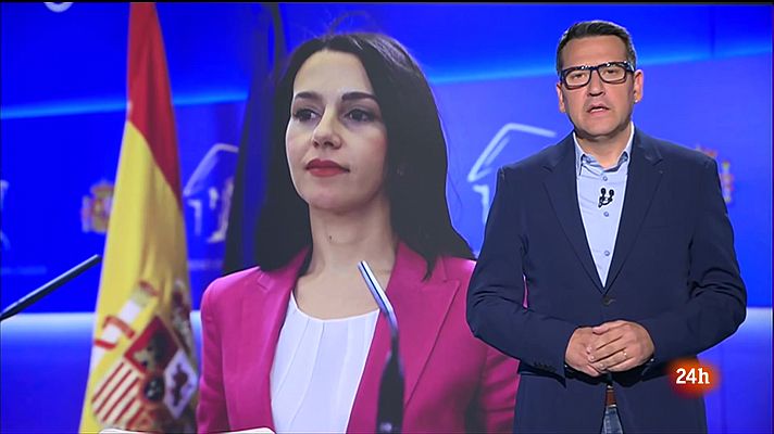 El Vespre - El Vespre - 01/06/23