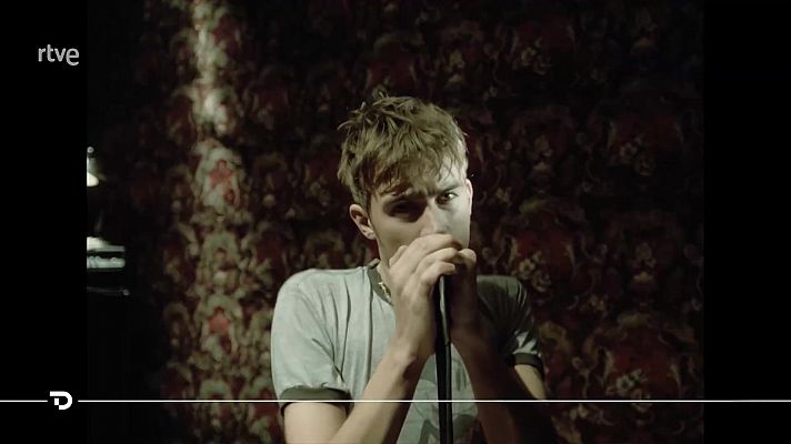 Blur abre la nueva etapa del Primavera Sound, con doble sede española