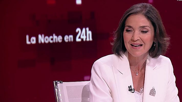 Maroto: "La agenda oculta del PP la hemos empezado a ver al día siguiente de las elecciones"