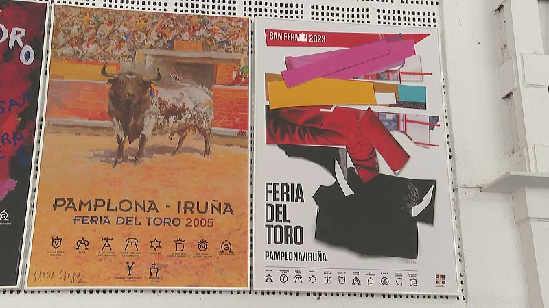 Feria del Toro 2023