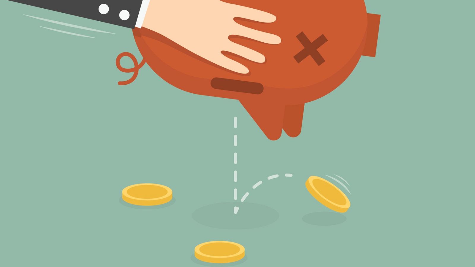 Cómo presentar la declaración de renta del subsidio de mayores