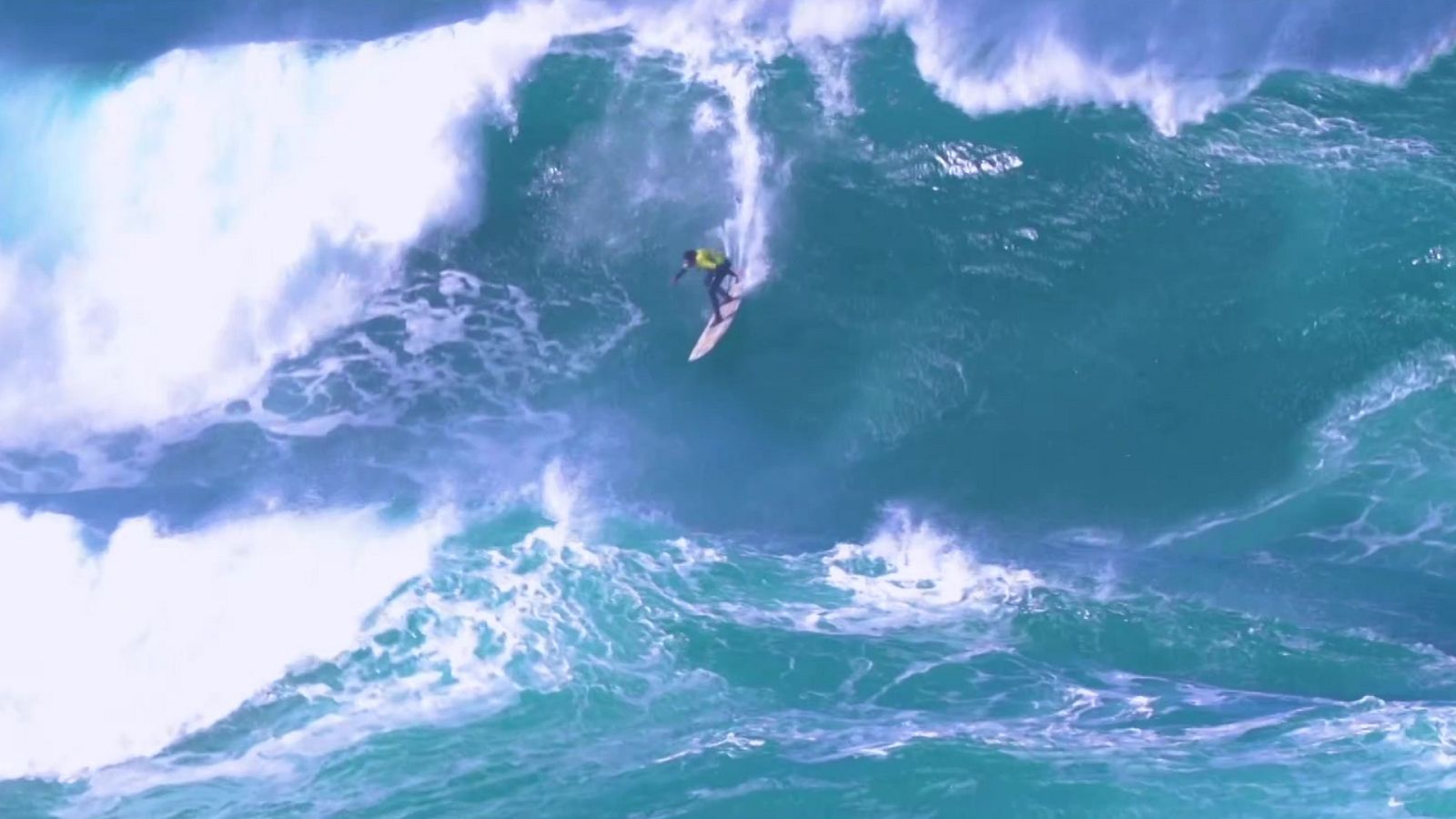 Surfing.es - T6 - Programa 20 - ver ahora