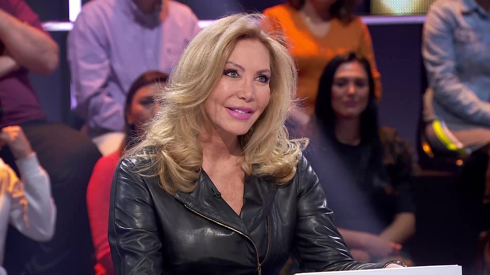 El comodín - Programa 164 - ver ahora