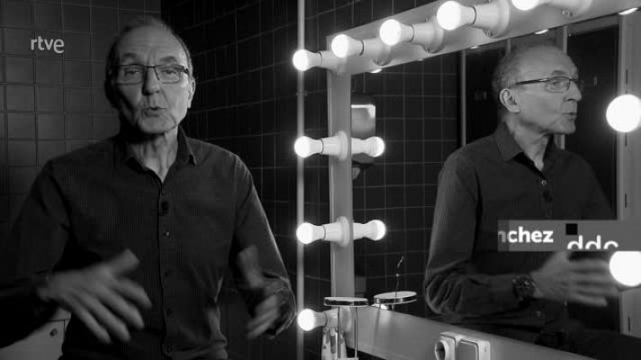 Días de Cine: Recomendaciones