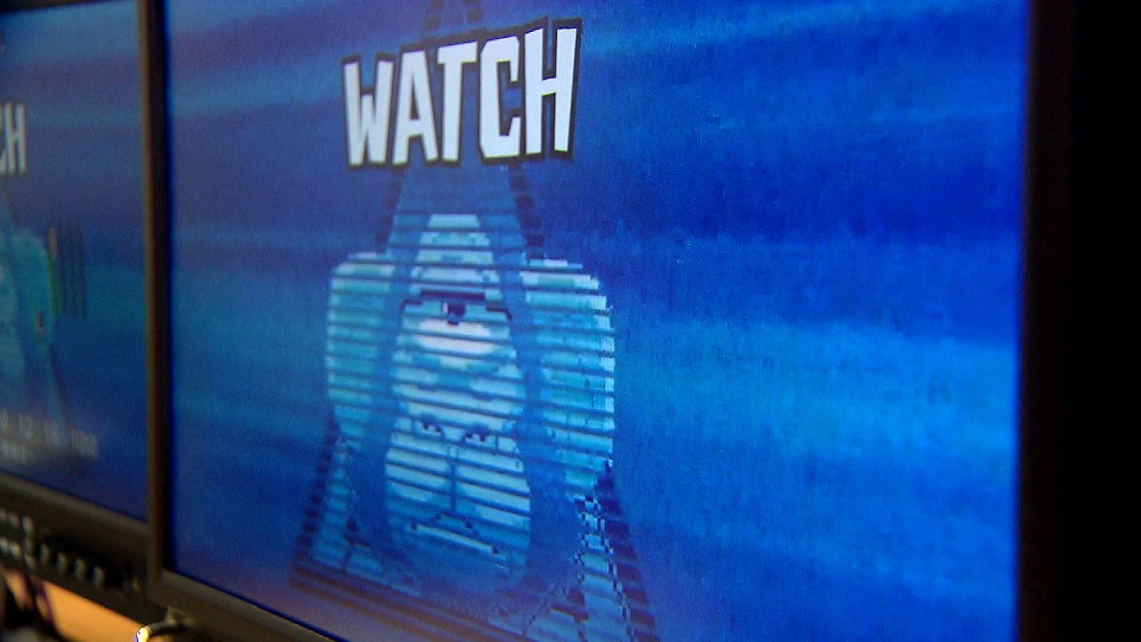 Zoom Net - El Búho, Altavoces Atmos y Fictiorama Studios - ver ahora